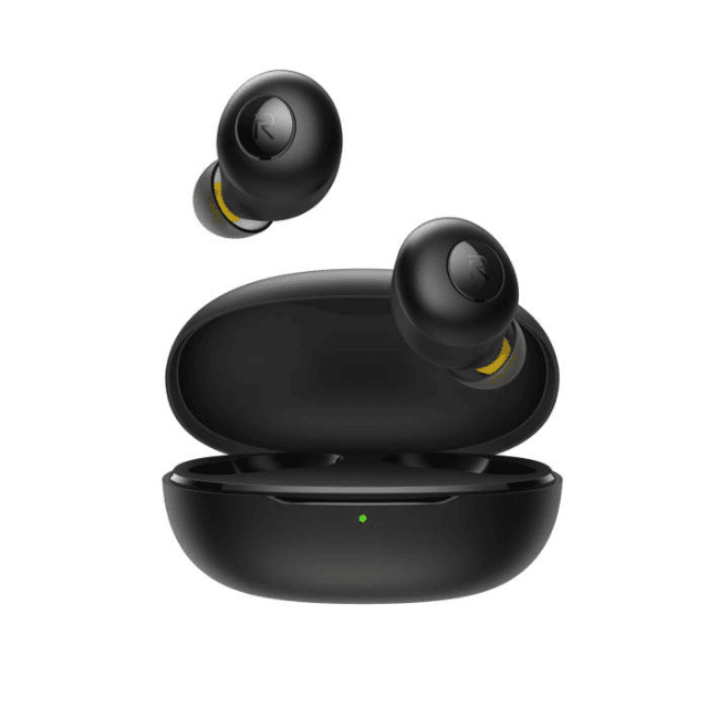 Realme BUDS Q Orginal 1 Year Brand Warranty