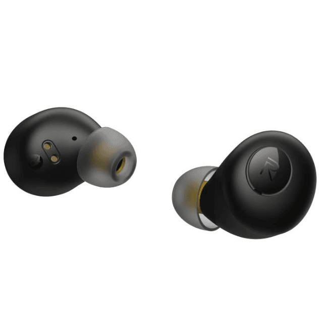 Realme BUDS Q Orginal 1 Year Brand Warranty
