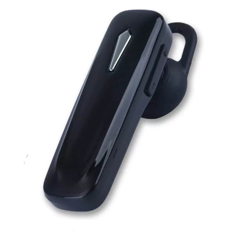 Single Wireless Mini Bluetooth